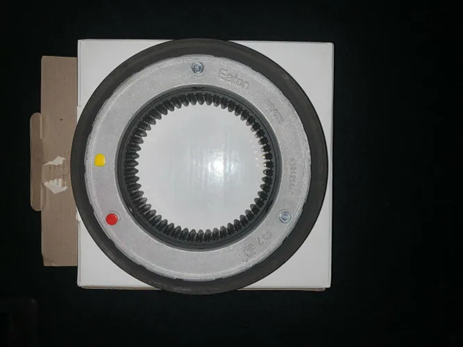 Corpo sincronizador Eaton 6m 5/6