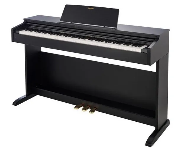 Piano Digital Casio Celviano Ap270