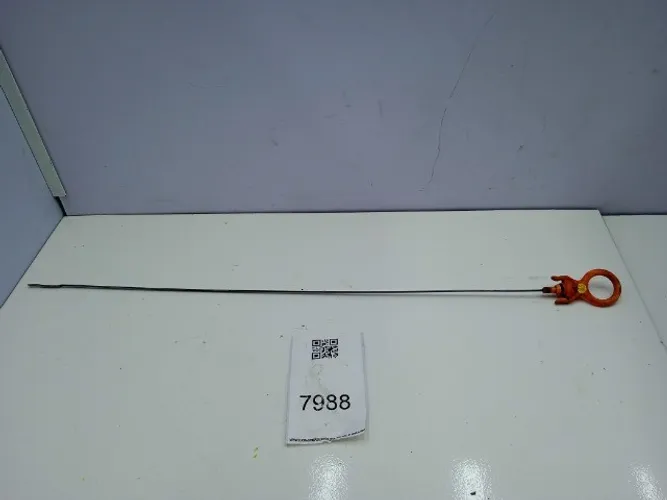 7988 Vareta Óleo Gol G2 G3 G4 1.0 8v 2000 A 2008
