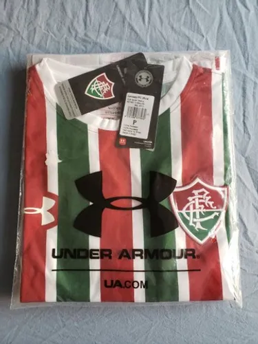 Camisa Fluminense 