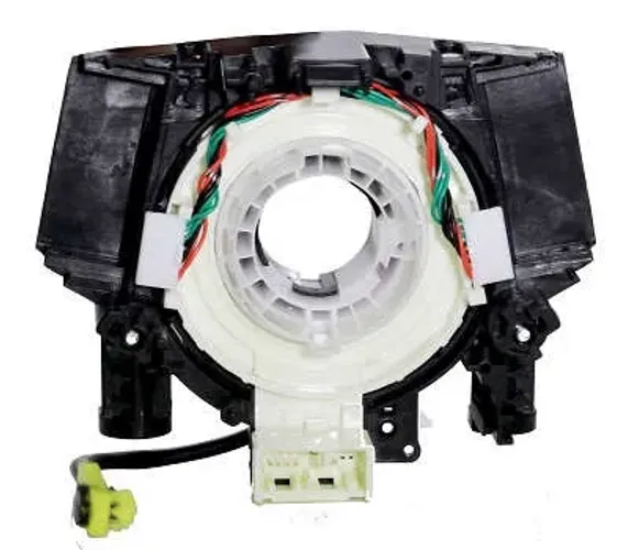 Cinta de Airbag Nissan Frontier / Sentra / Livina - T1710020