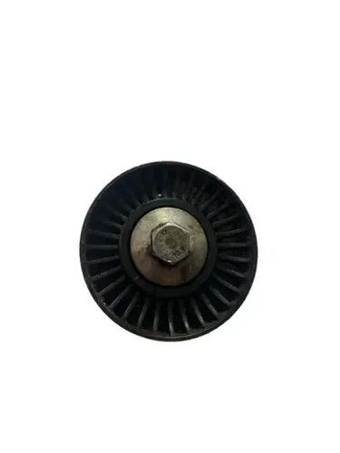 Polia Tensor Alternador Xsara Picasso N48