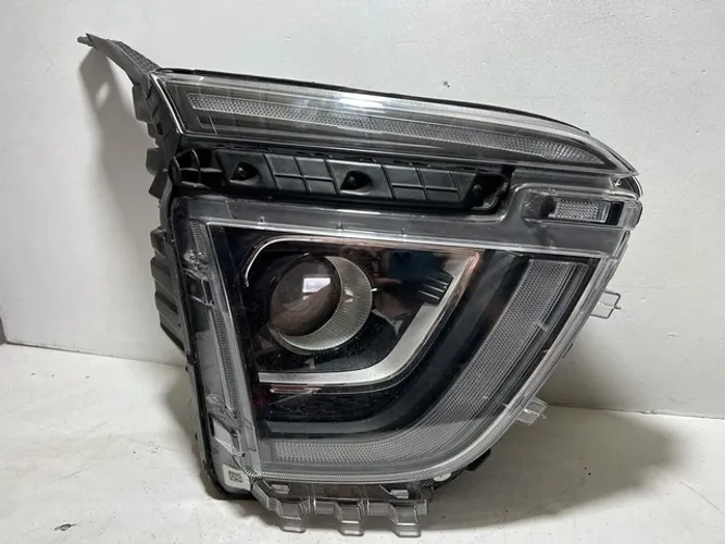 Farol Creta 2022 2023 Ld Original