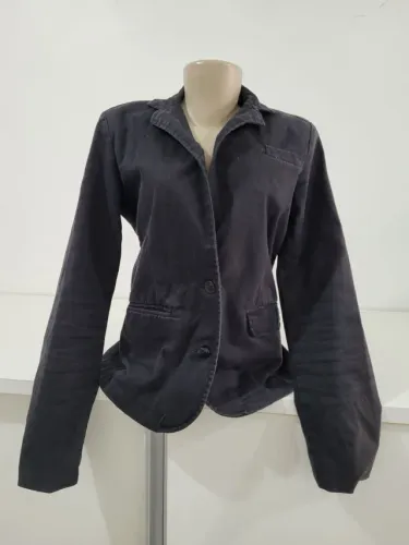 Blazer feminino marca Tommy hilfiger original