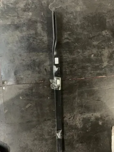 Suporte Bau Fixo Fazer 250 2018 em diante (Entrega Grátis)