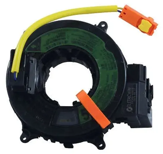 Cinta de Airbag Toyota Corolla / Hilux - T1710026