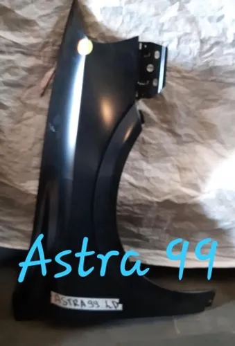 Paralama astra 1999