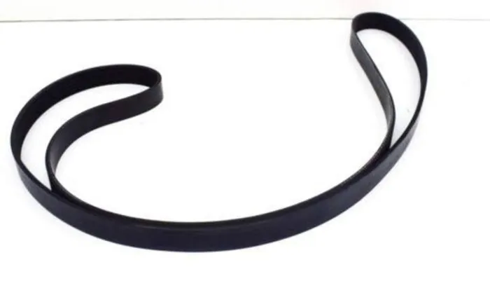 Correia Poly V Mercedes C300 W205 Glc300 ( Novo Original A0009933900  )