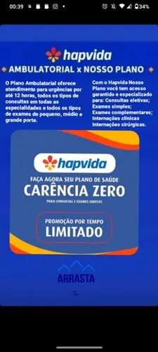 Consultora autorizada