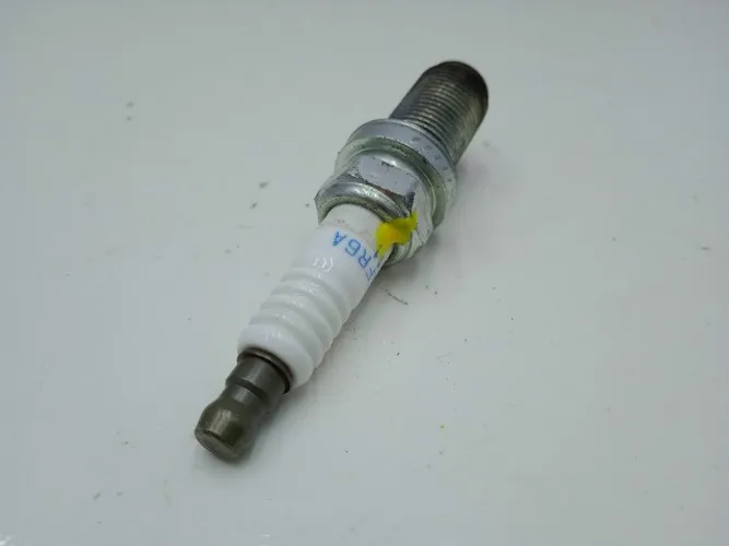 6217 Vela De Ignição Ngk Laser Iridium Impreza Subaru 11 A 16