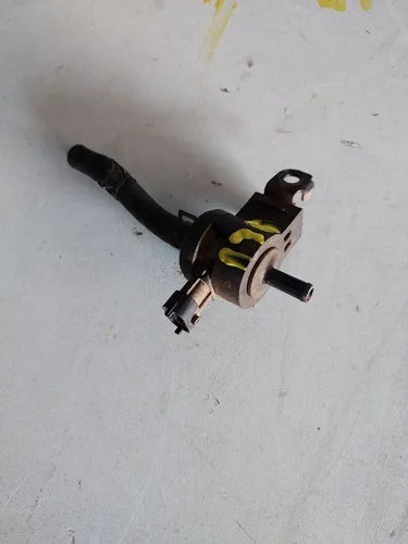 Válvula canister do Hyundai i30 2.0 2012 