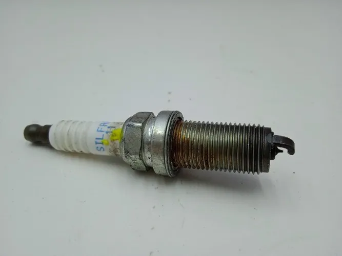 6219 Vela Ignição Ngk Laser Iridium Impreza Subaru 2011 A 2016