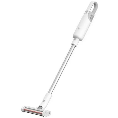 Aspirador de Pó Xiaomi Mi Vacuum Cleaner Light Bivolt
