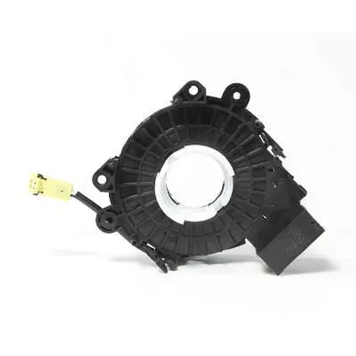 Cinta de Airbag Nissan March / Versa 2012 à 2017 - T1710092