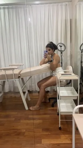Kit acetinadao maca e mocho 