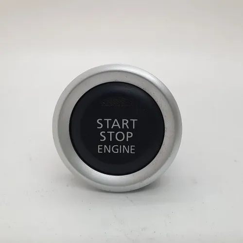 Botao partida start stop mitsubishi asx 8610A101