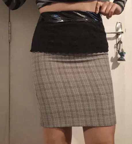Saia xadrez 40
