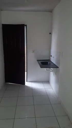 Casa Para financiamento 20 mil de entrada em Cond fechado Ananindeua