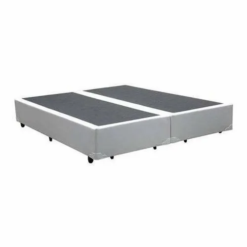 Cama box base queen direto da fabrica