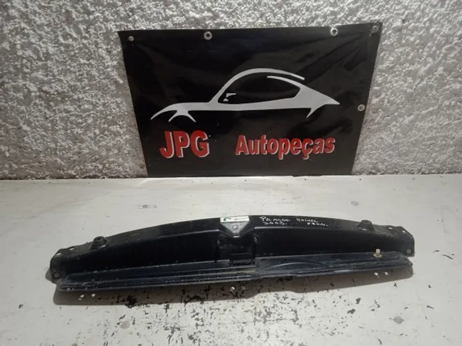 Painel frontal Citroen Picasso 2002/08 