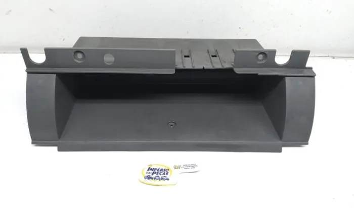 Porta Objetos Frontier Sel 08/16 68275jr800 #24801