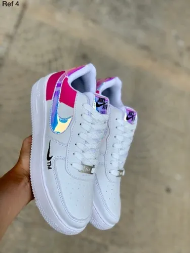 tenis esportivo