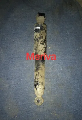 Amortecedor meriva