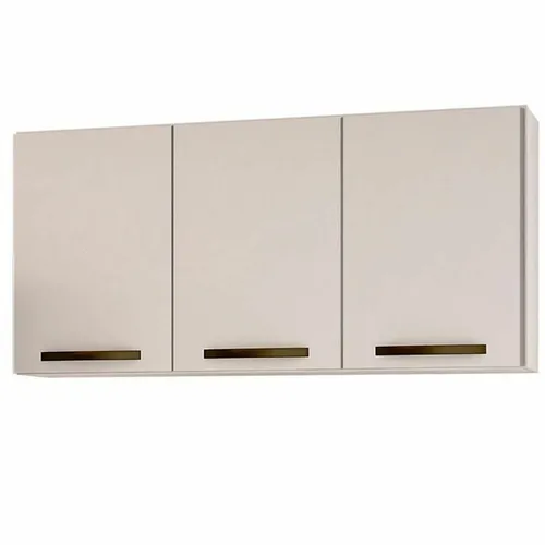 Promoção! Aéreo Triplo Valência Branco - Frete Grátis - Receba Hoje    