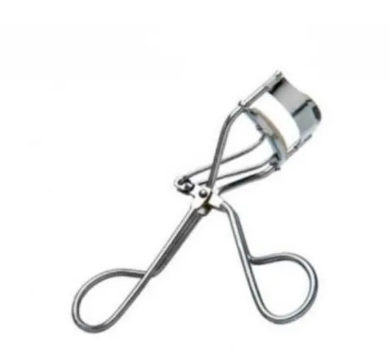 Curvador para Cílios Curvex profissional Hello Mini