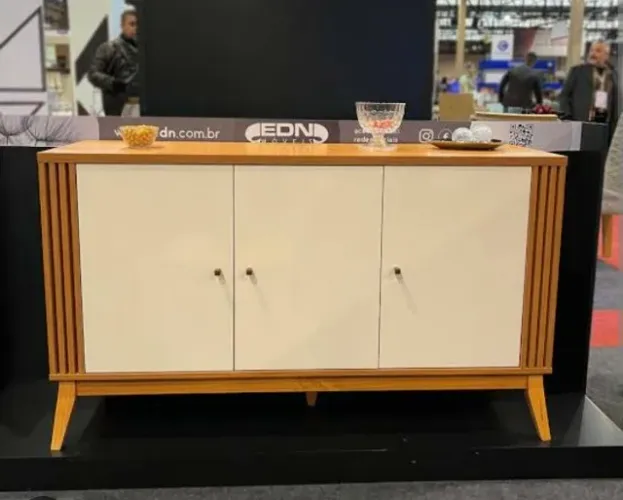 buffet argo