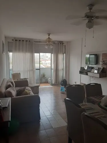 Vendo Apartamento bairro Araés Próximo ao Comper da Miguel Sutil