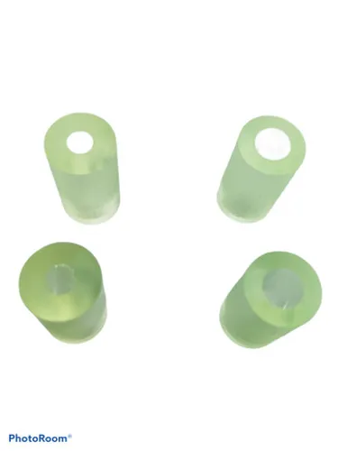 Roletes Fujitsu fi 6130 * 6230