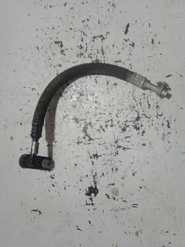 Mangueira compressor ar Citroen Picasso 2.0 16v 2002/08 