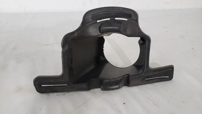 Suporte Farol Auxiliar Sandero Ld Original