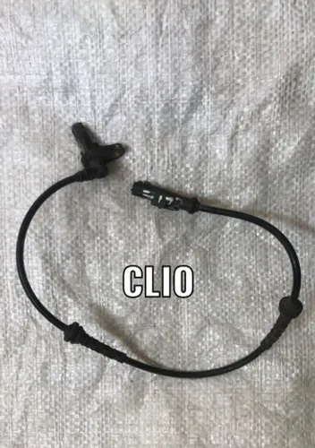 Sensor abs Clio 