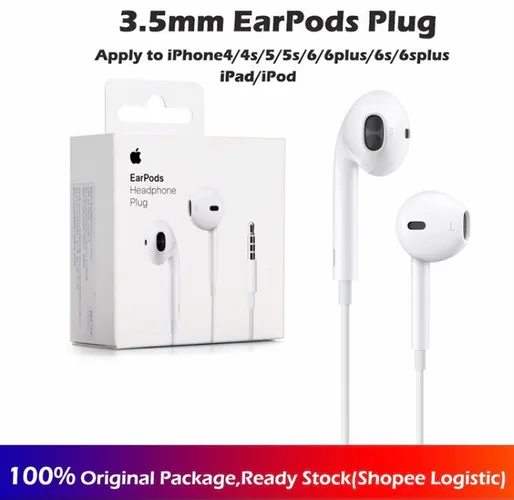 Apple Fone Iphone original 