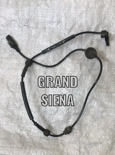 Sensor ABS Grand Siena