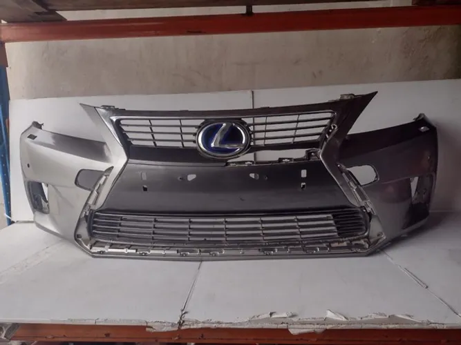 Parachoque Lexus CT 200h 2016 Original
