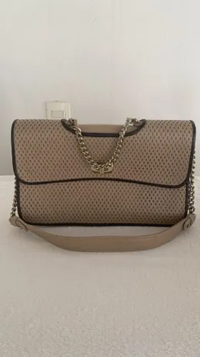 Bolsa Arezzo original Nova