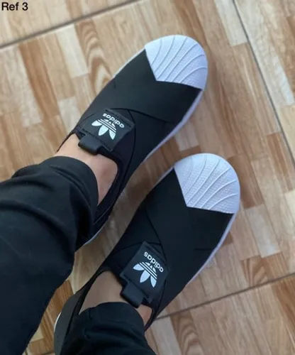 tenis esportivo