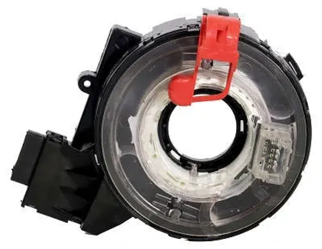 Cinta de Airbag Volkswagen Jetta / Golf / Tiguan / Audi - T1710035