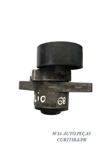 Tensor Correia Alternador Renault Clio *2 N68