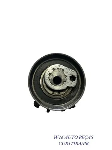 Tensor Da Correia Dentada Renault Clio * N67