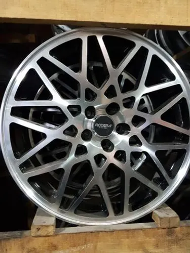Rodas Rotiform aro 18