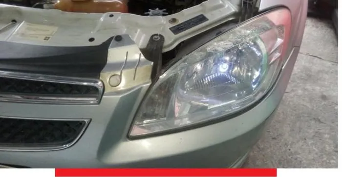 Par Lâmpada super Branca pingo d agua não acusar erro no painel Carro Automotivo grwqtutv