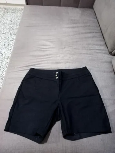 Bermuda social 