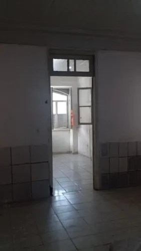Oportunidade de investimento.