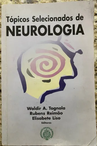 Tópicos Selecionados de Neurologia