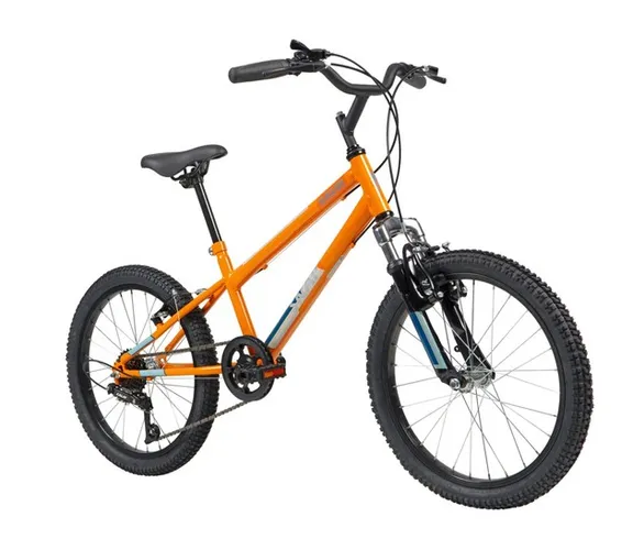 Bicicletas Caloi Masculina e Feminina variados tamanhos