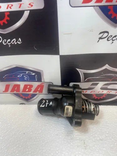 Válvula Termostatica Ford fusion 2007/2011